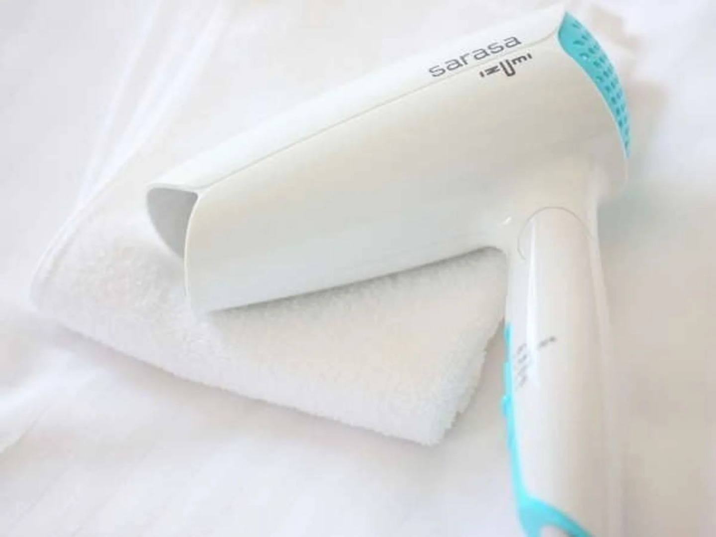 APA Hotel Takaoka Marunouchi