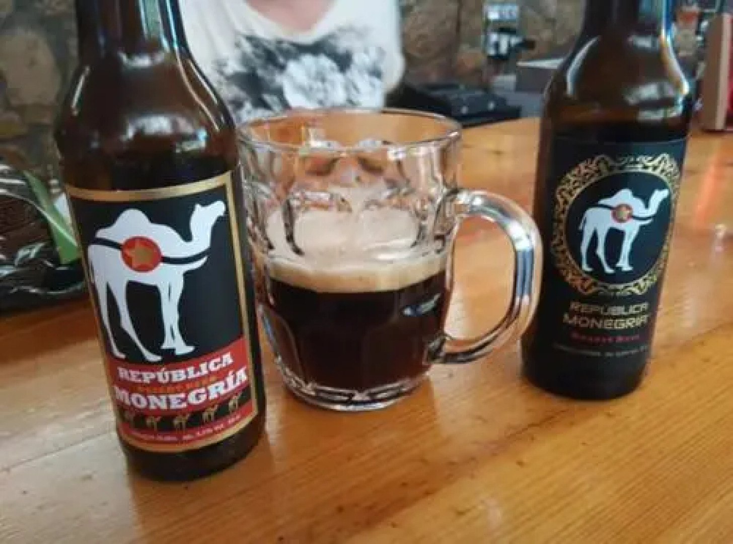 Hotel Cueva Tardienta Monegros - Adults Only