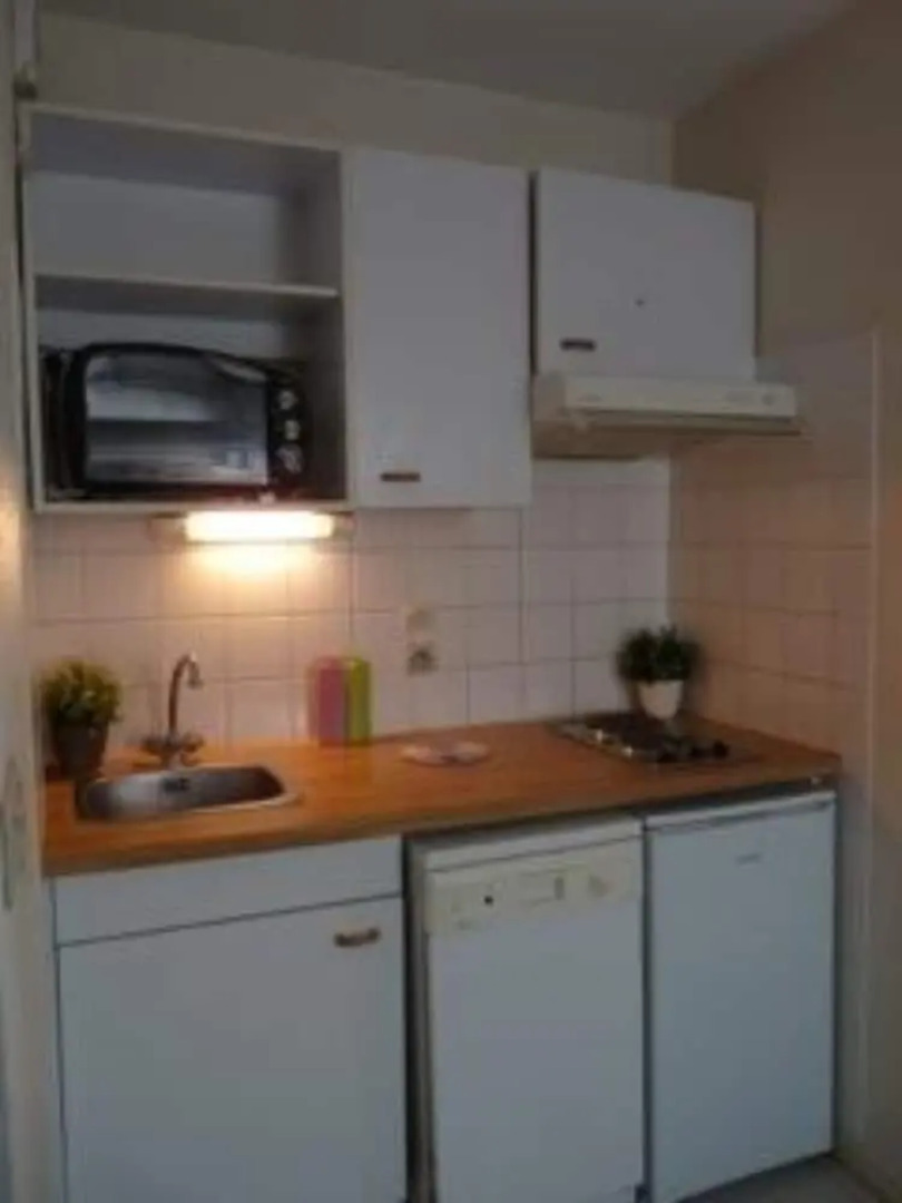 Sphinx Résidences - Tempologis Mémorial