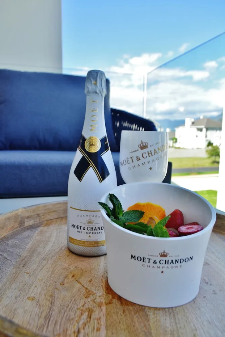 Val de vie - Polo Village