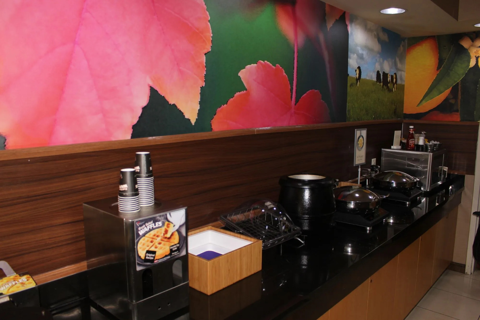 Fairfield Inn & Suites by Marriott Kansas City Liberty