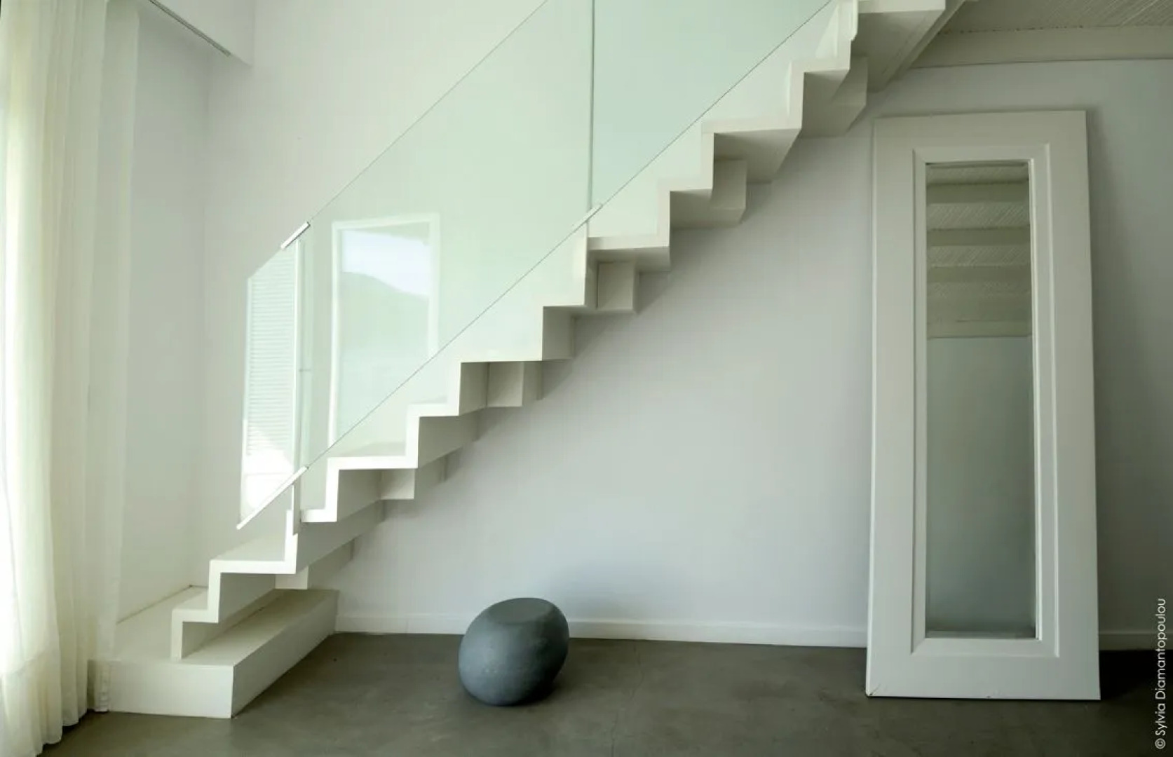 Perantzada Art Hotel