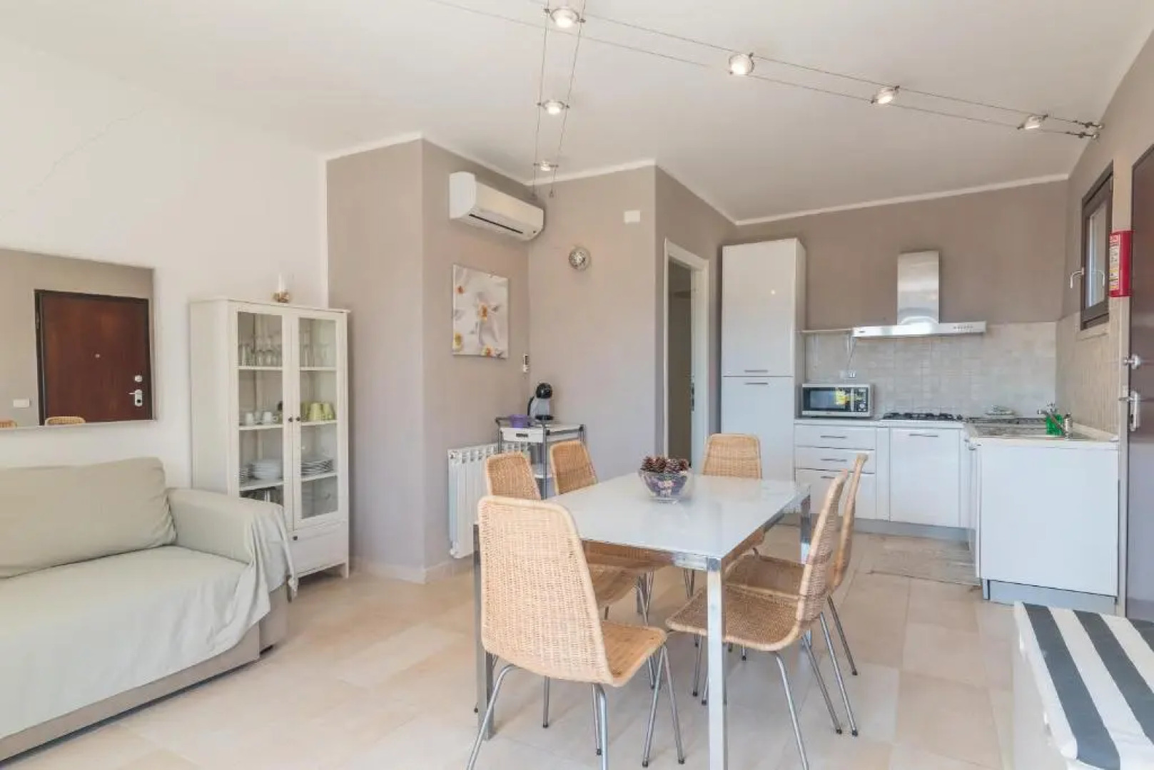 C 102 Puntavilla Mare