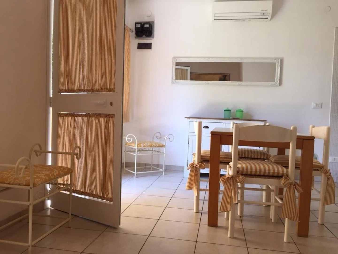 Bungalow Marina di Cortellazzo