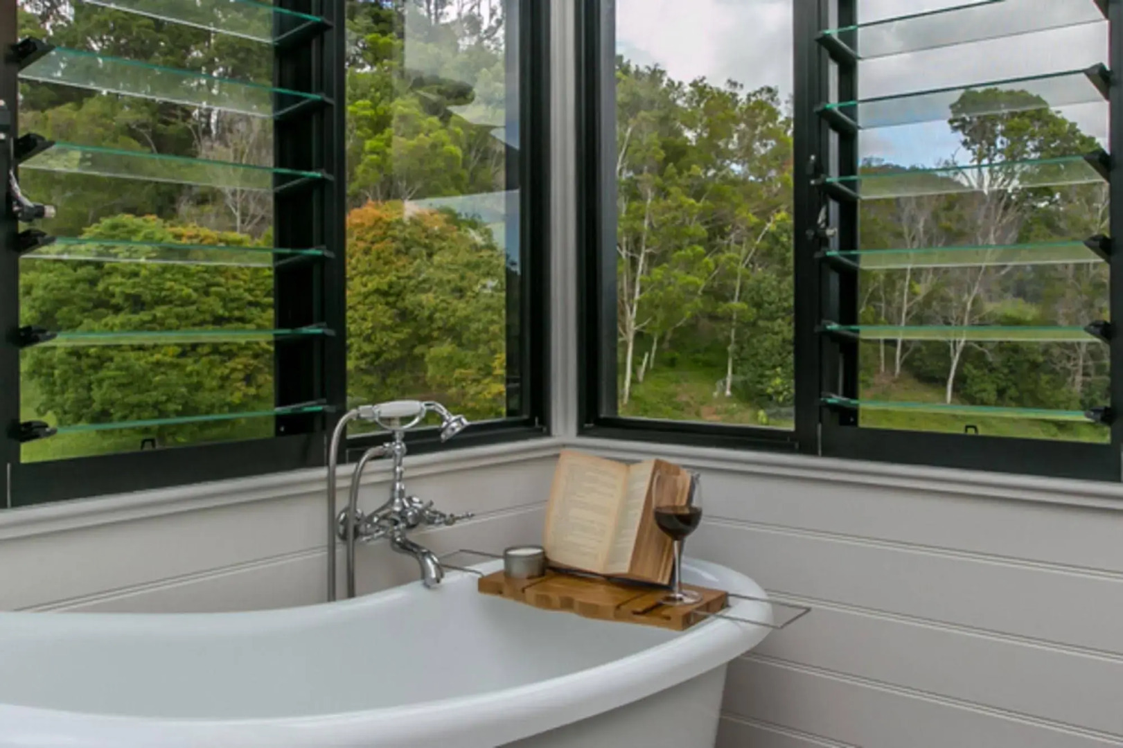 Fig Tree Retro Studio