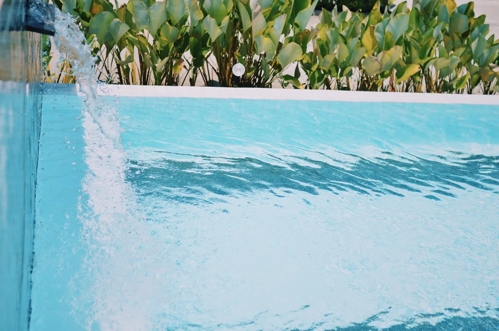 Wannachart Boutique Resort