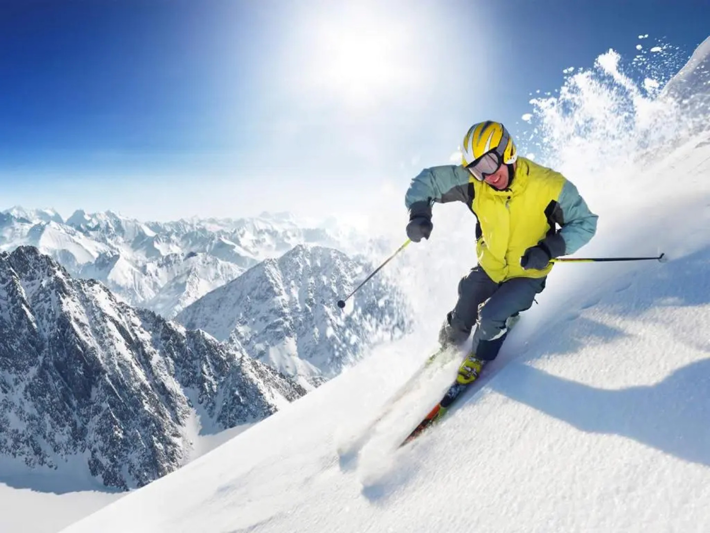 Apartament Lo Pallars - Great Comfort in Tremp