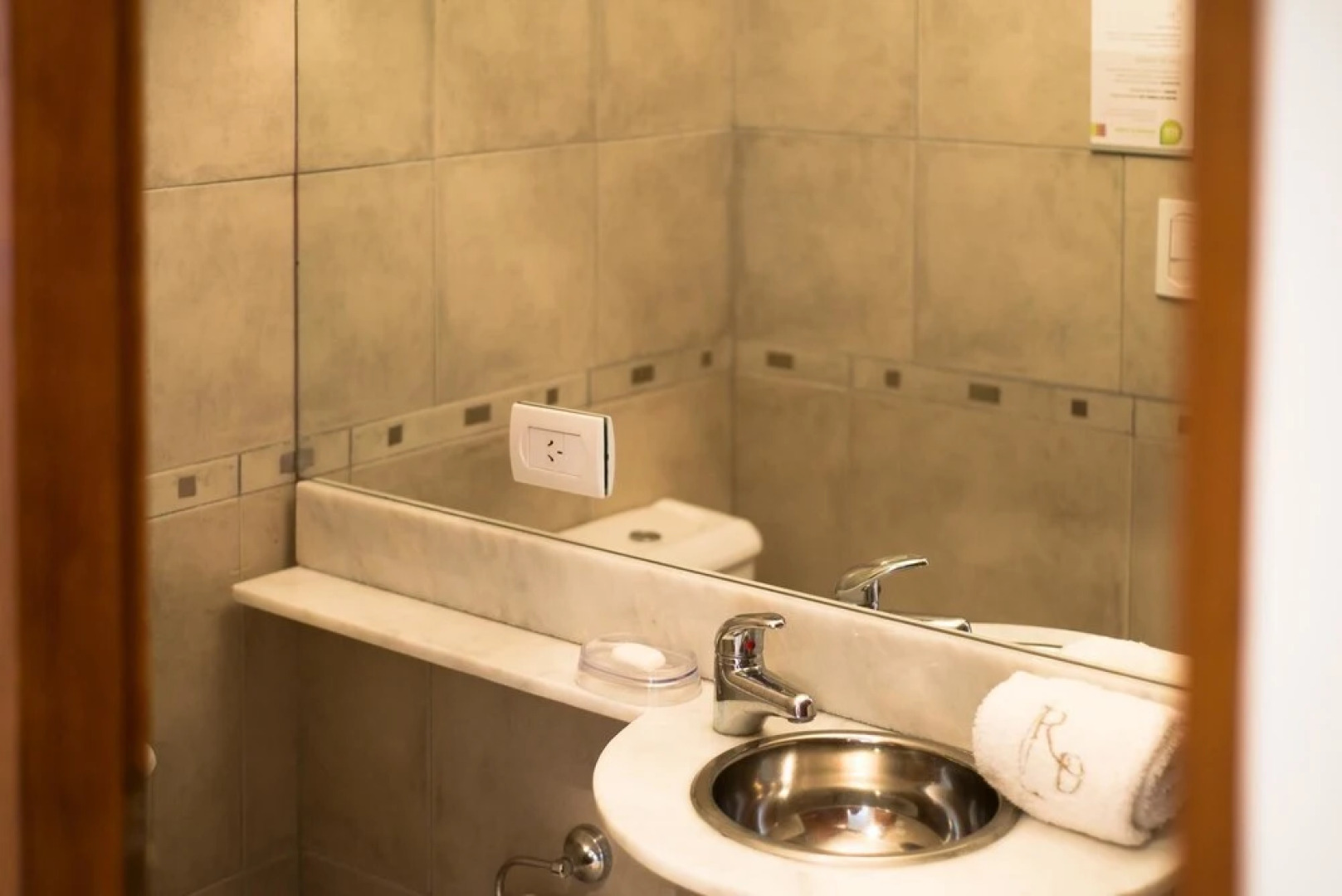 Rincon del Duende Resort & Spa de Mar