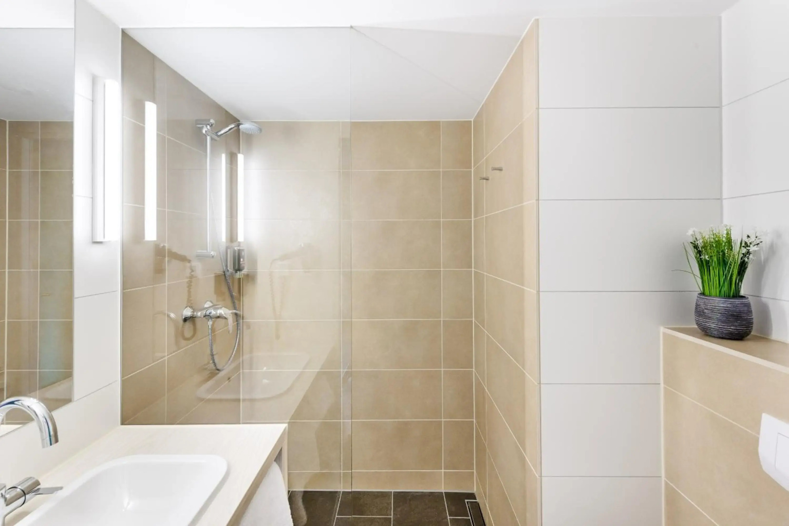 ibis Styles Konstanz