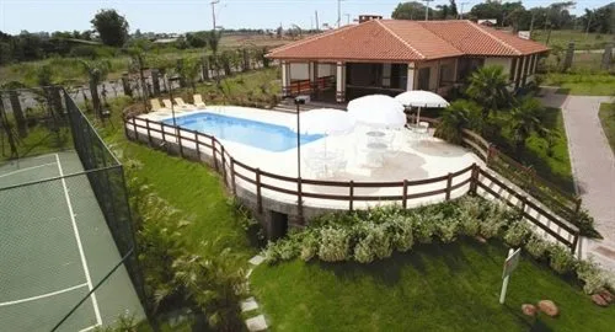 InterCity Premium Gravataí