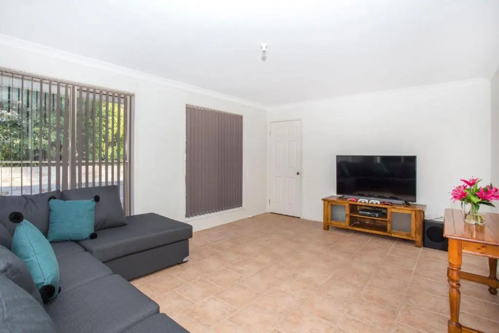 Wonder on Wattlevale 19 Wattlevale Cl