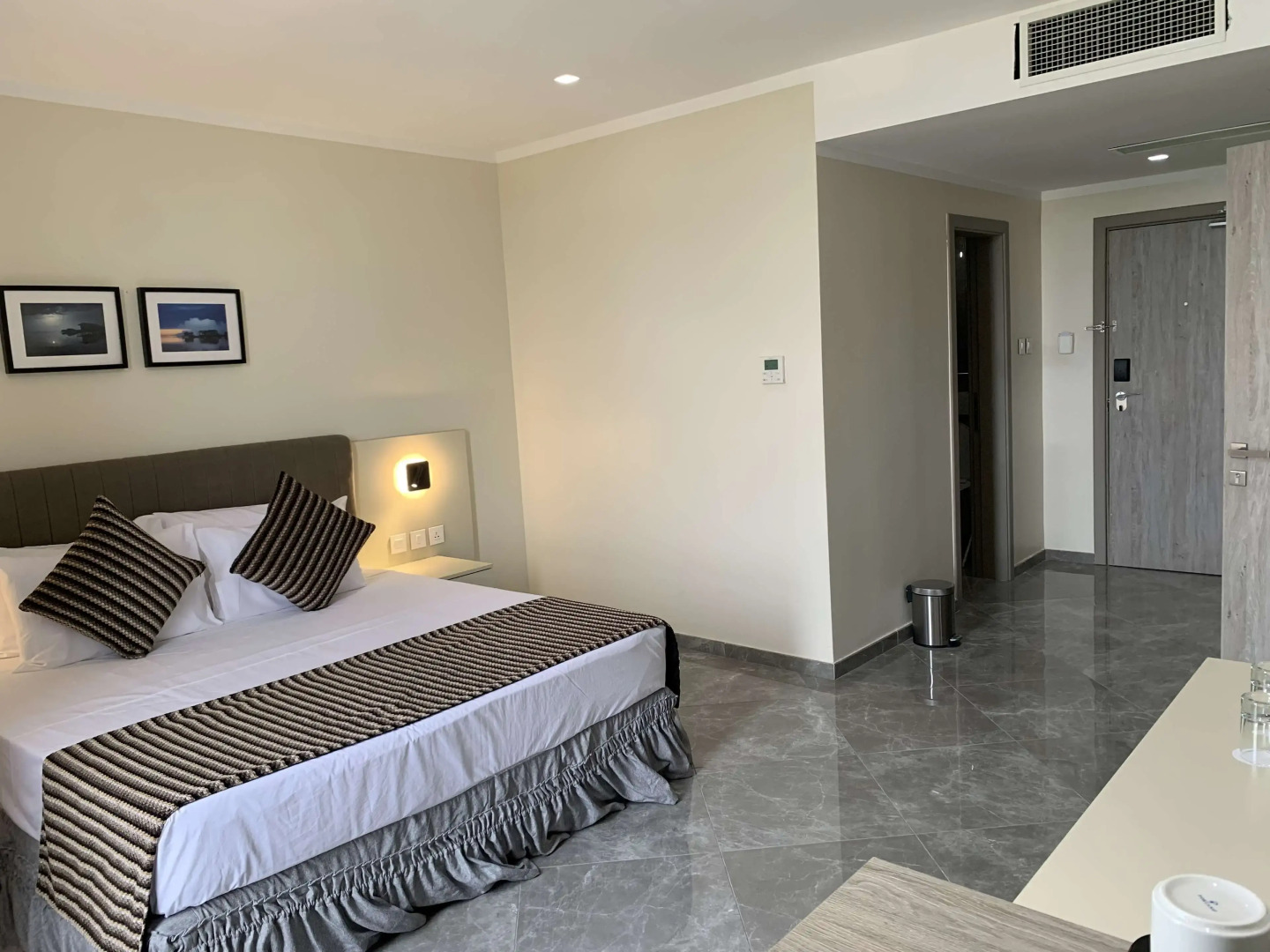 Best Western Plus At The Oxbow Lake