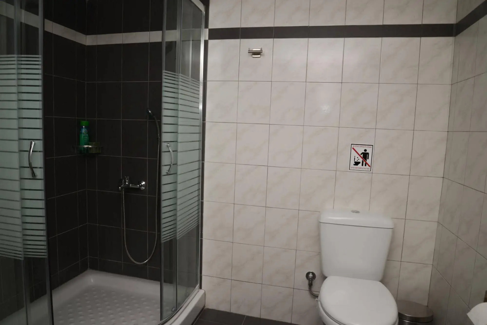 Xaroula Summer House