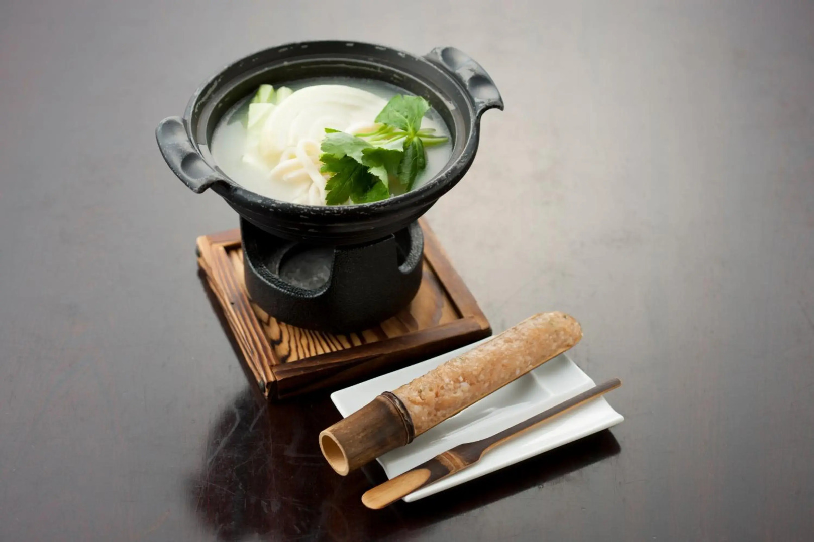 Kusatsu Onsen Watanoyu Kusatsu Hotel Annex