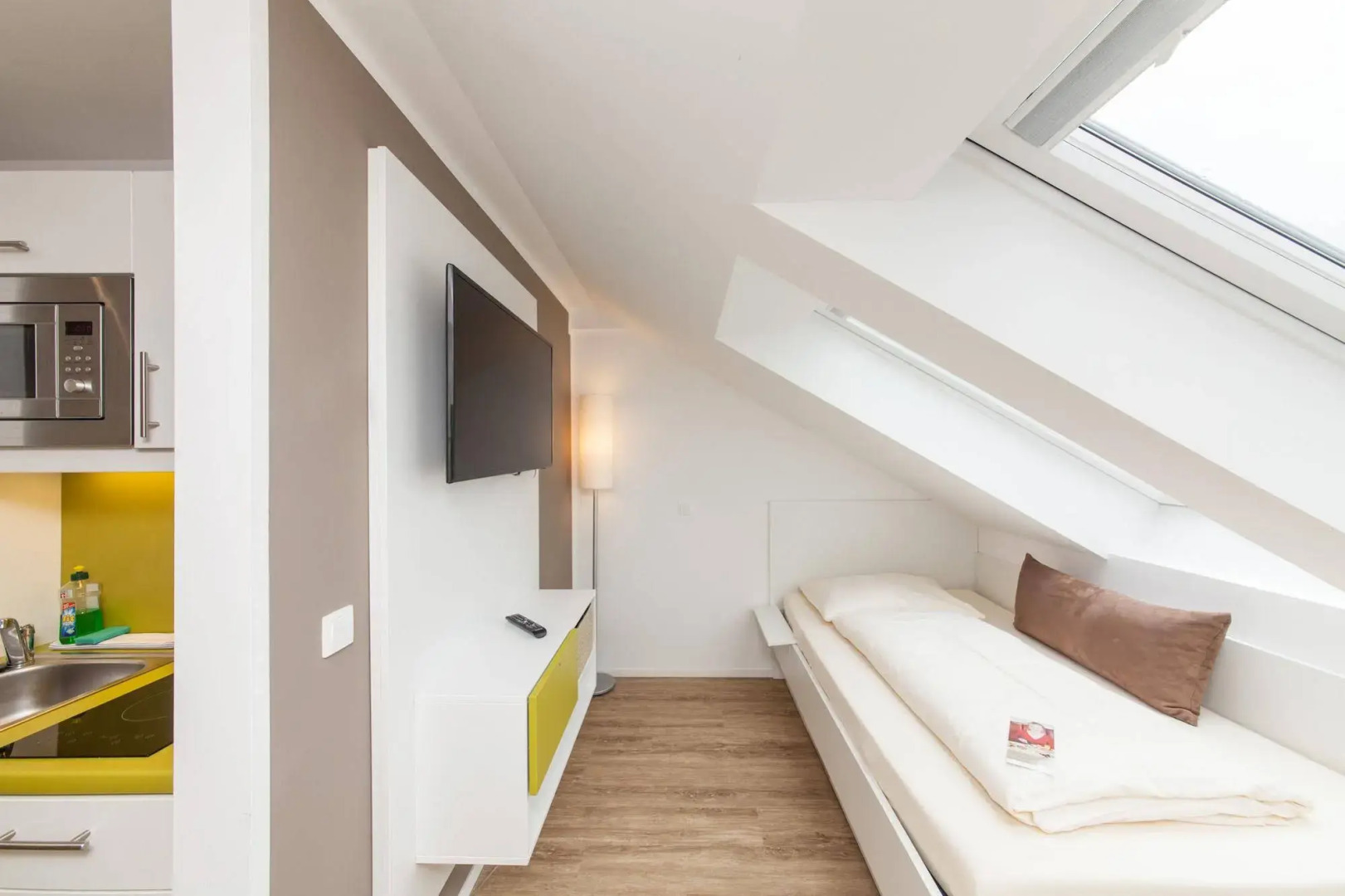 Candlewood Suites Fürth