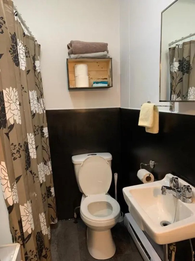 Gestion clin d’œil - 501