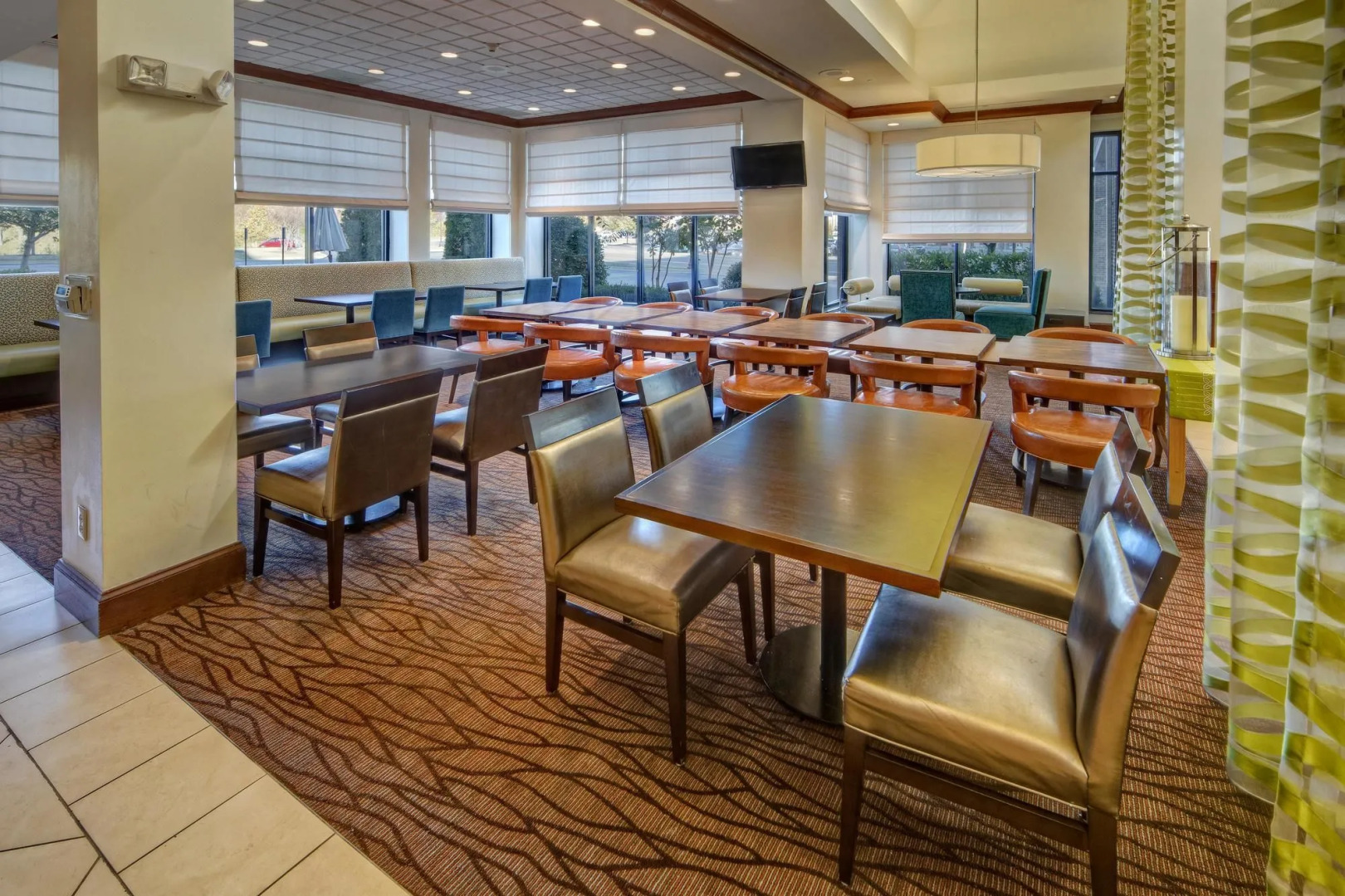 Hilton Garden Inn Memphis/Southaven, MS