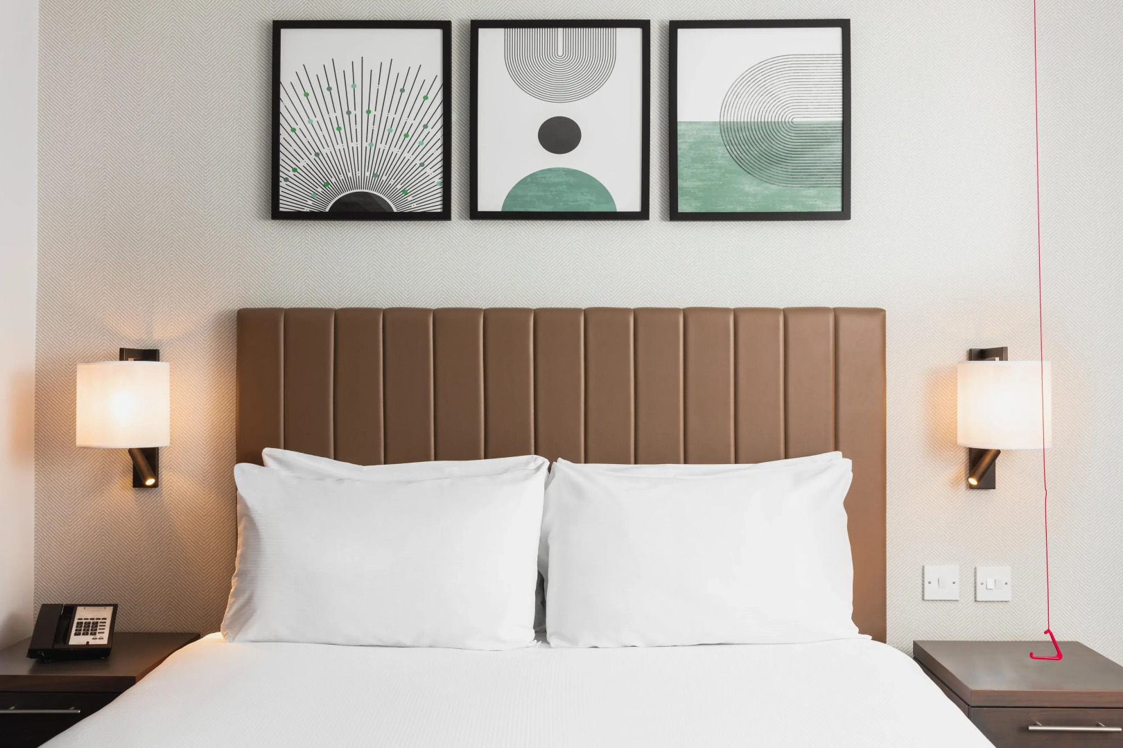 Staybridge Suites Newcastle by IHG