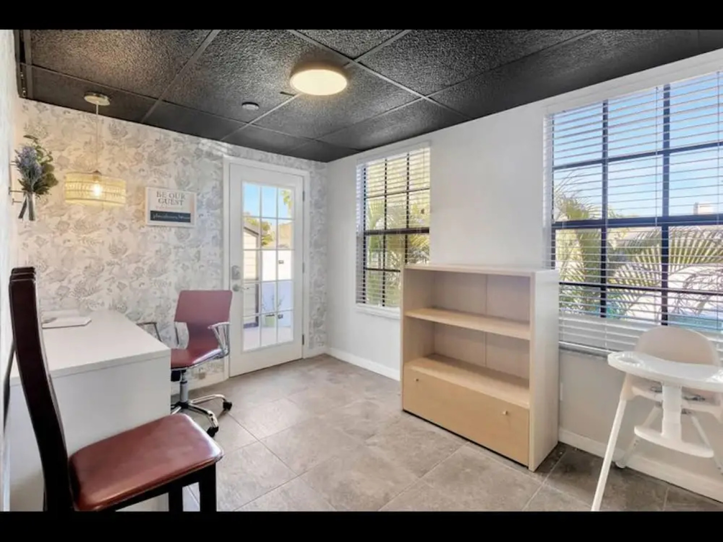 8 Bdrm Mansion 10 Mn To Honeymoon Island Beach