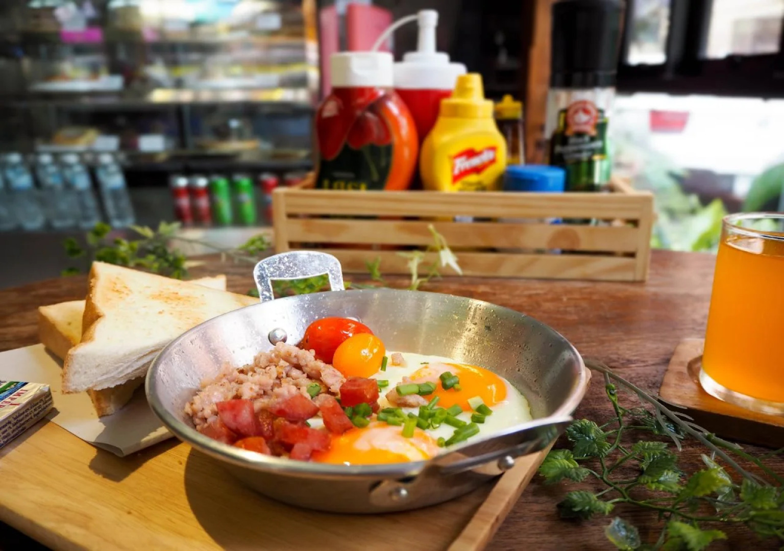 Бутик-отель Townhouse Jasaen Stylish