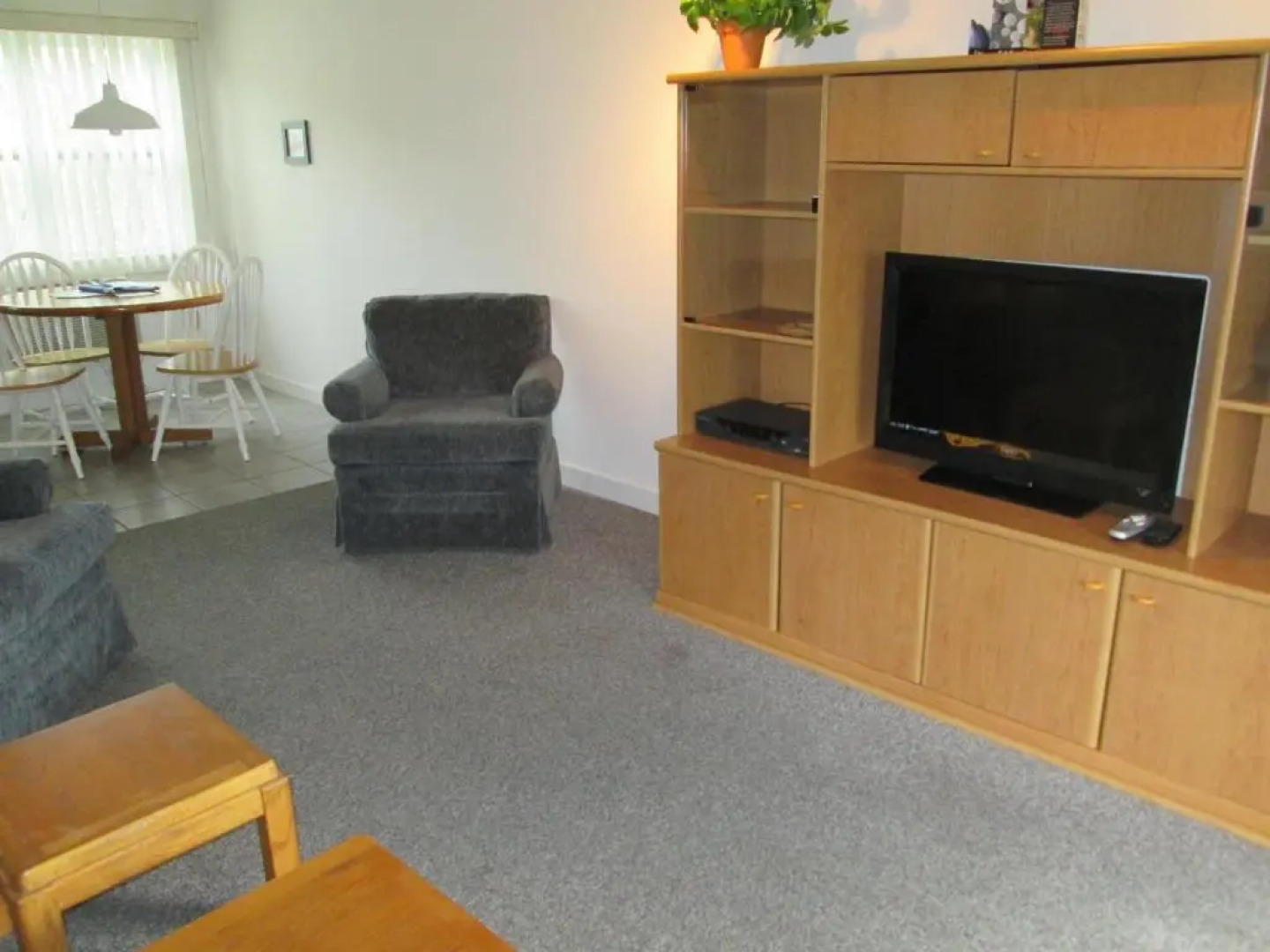 Eastwood at Provincetown