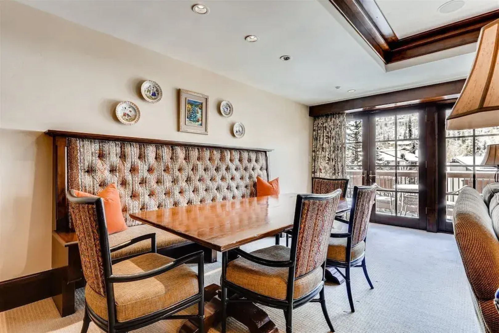 Vail VLG One Willow 3bd-hor1