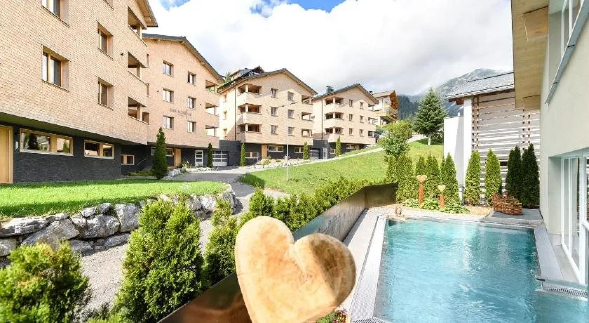 Das Schäfer - Superior