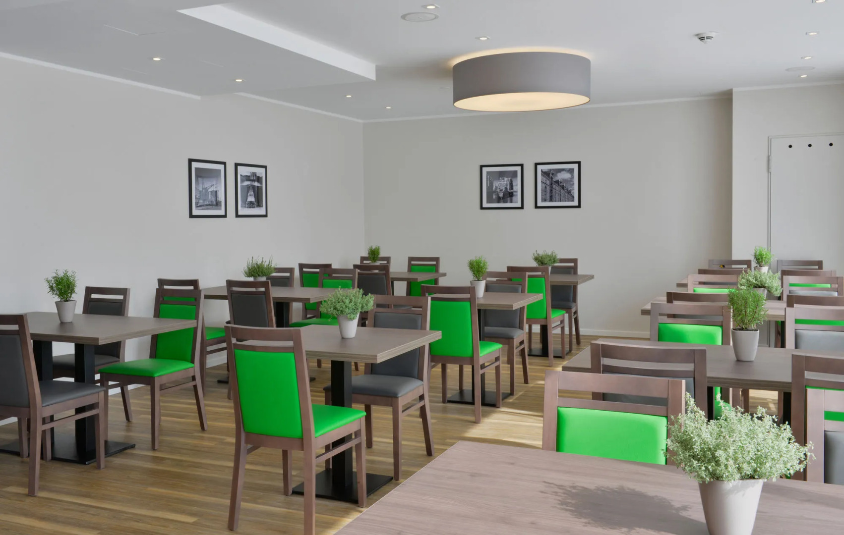 appartello - smarttime living Hamburg