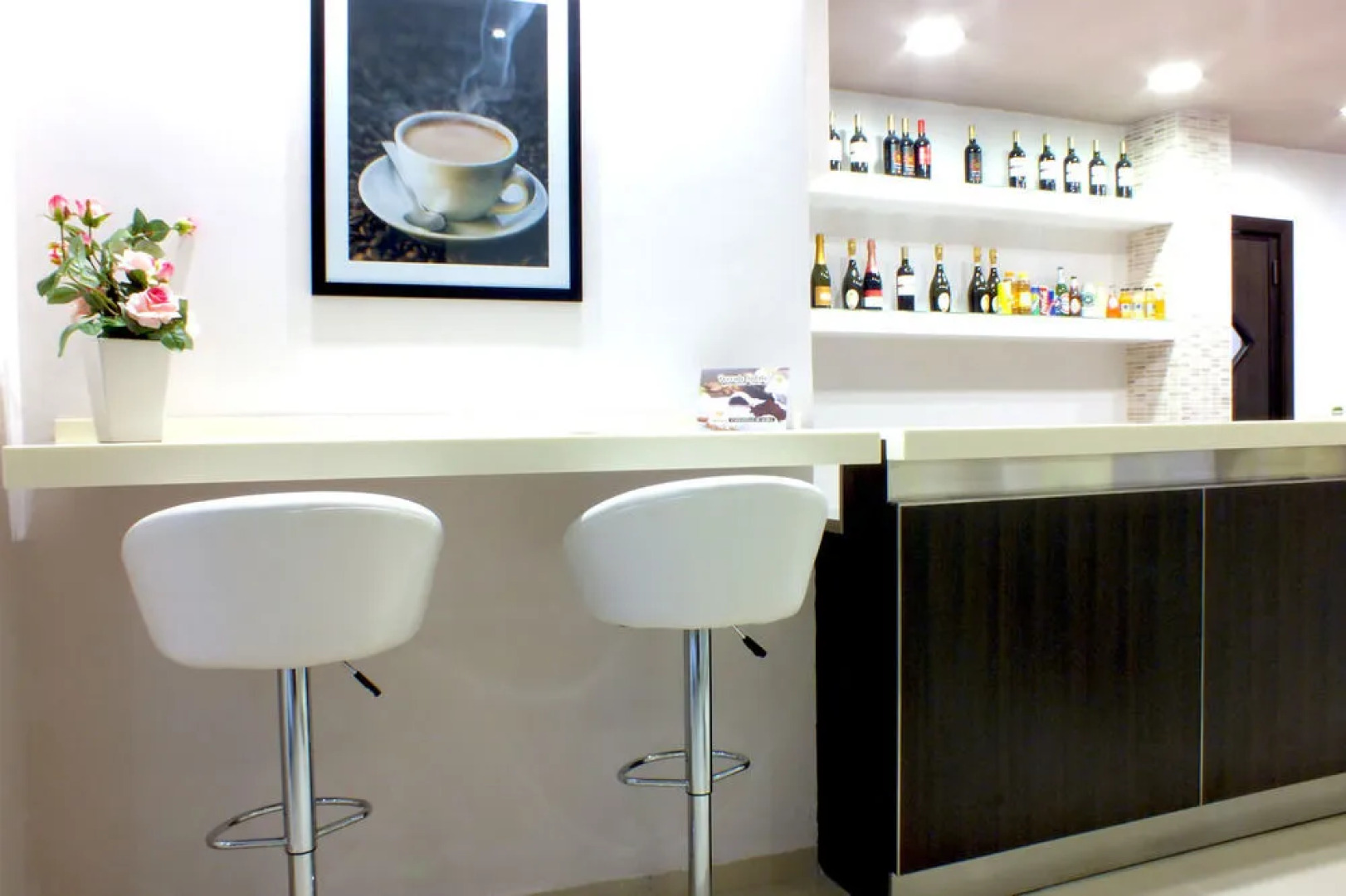 Hotel & Residence | Sicilia | Catania | Costa Del Sole |