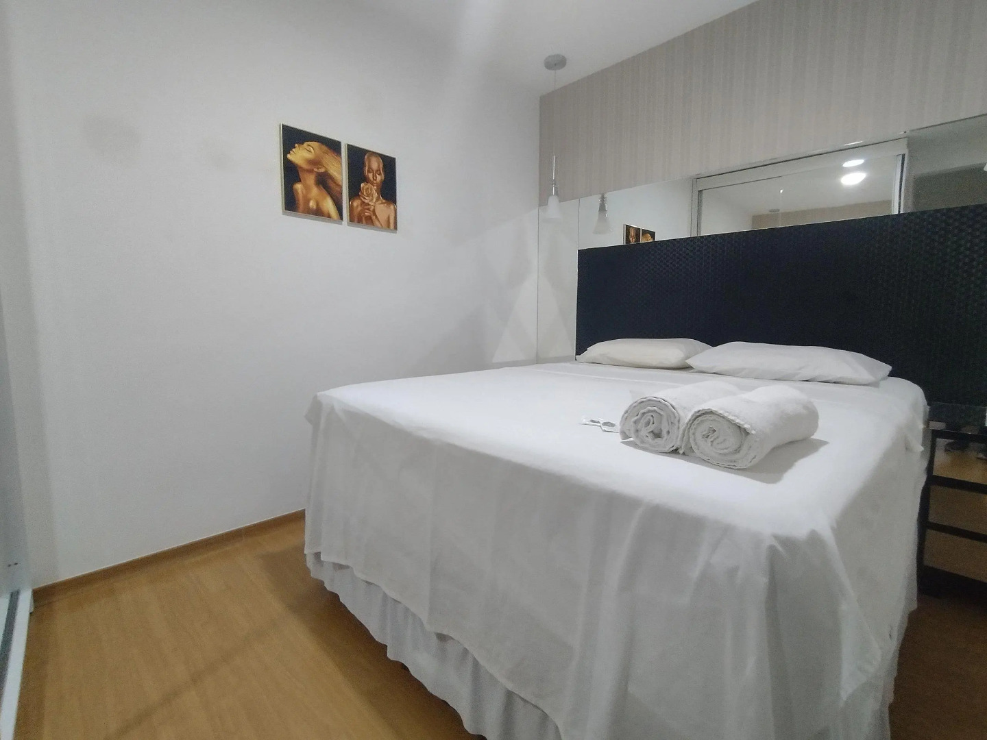 Spazio Jardins do Litoral