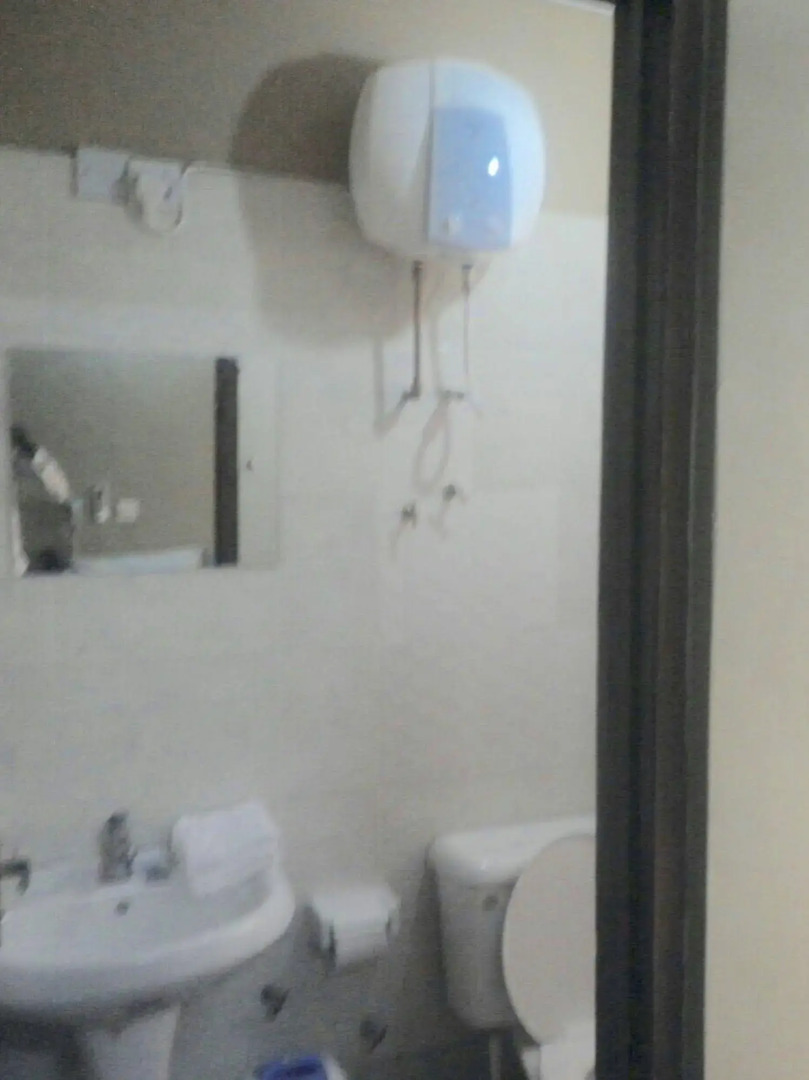 Marrets International Hotel