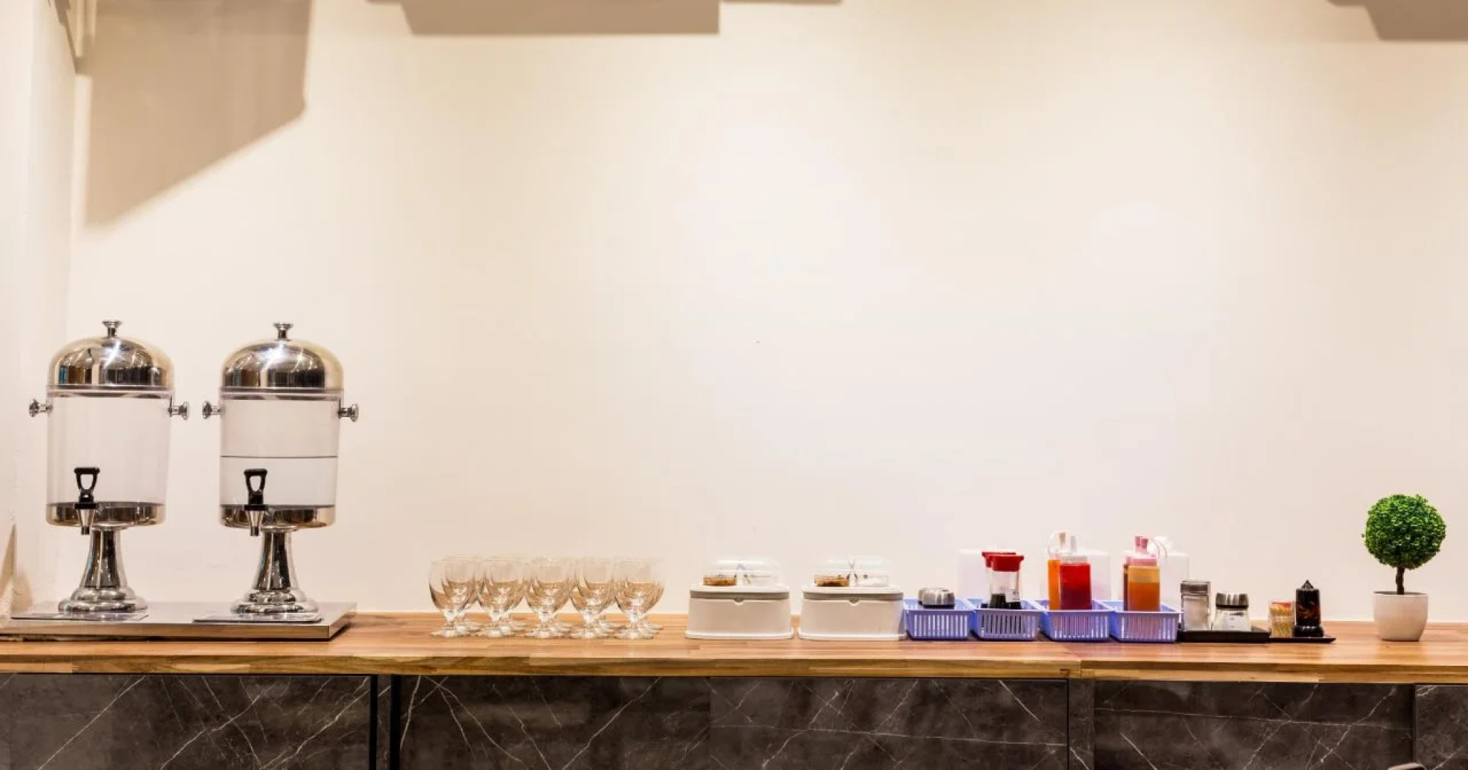 Phimai Paradise Hotel