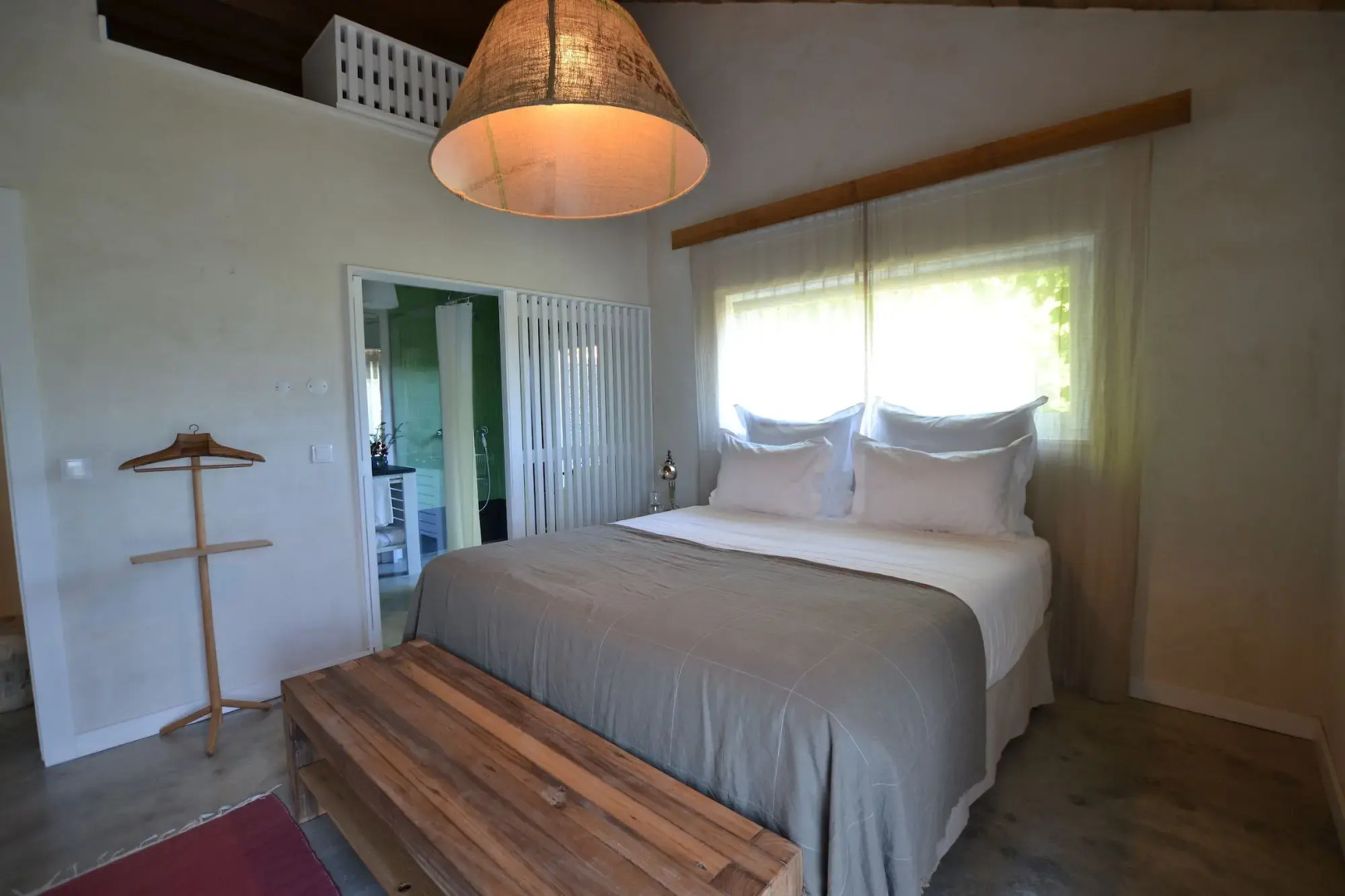 Quinta do Ameal - Wine & Tourism Terroir