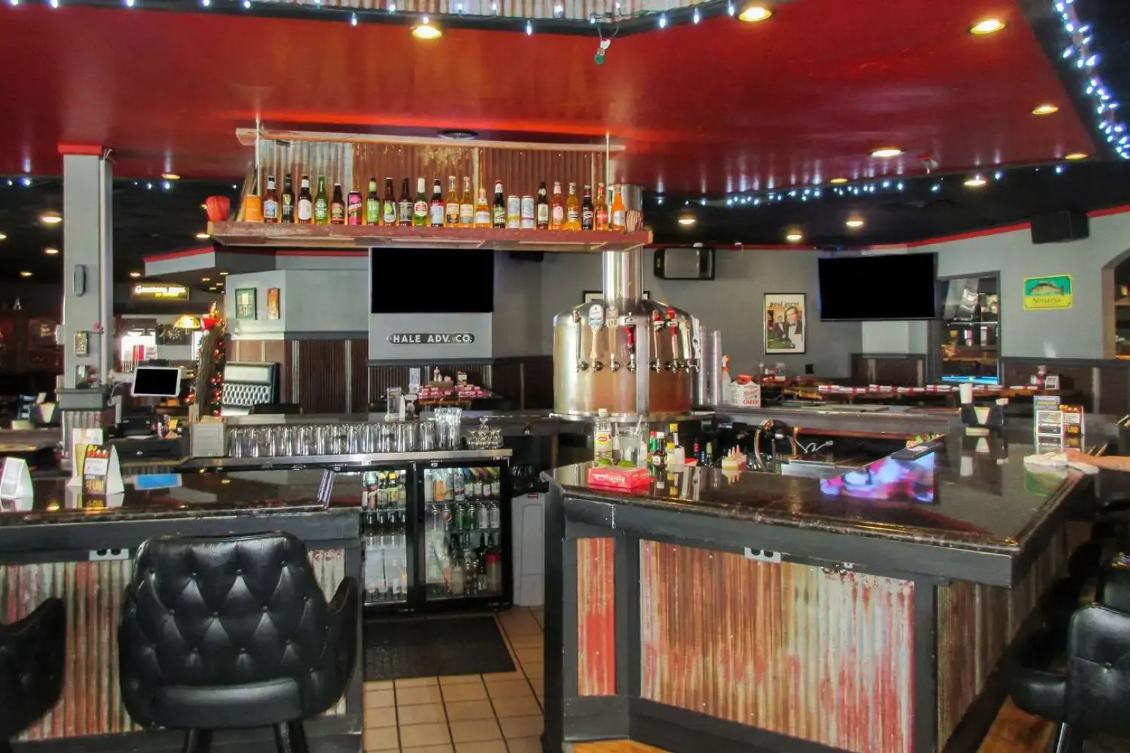 AmericInn by Wyndham Appleton Downtown