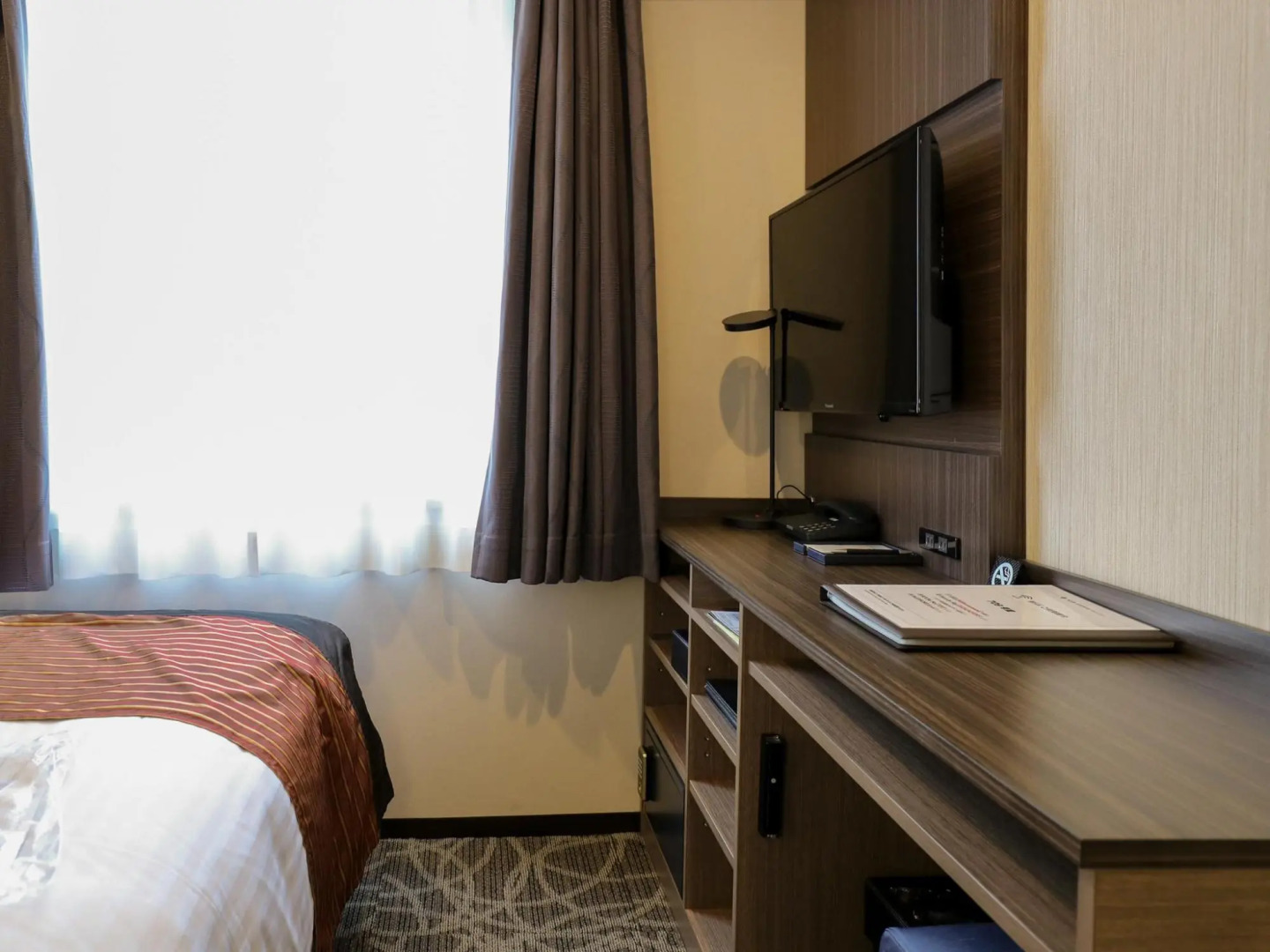 HOTEL MYSTAYS Ueno East