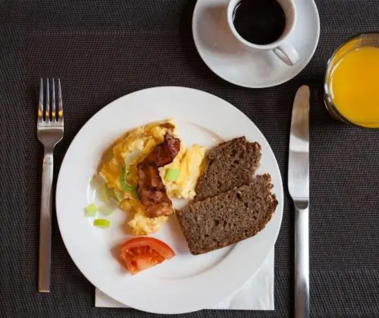 ONNO Boutique Hotel & Apartments