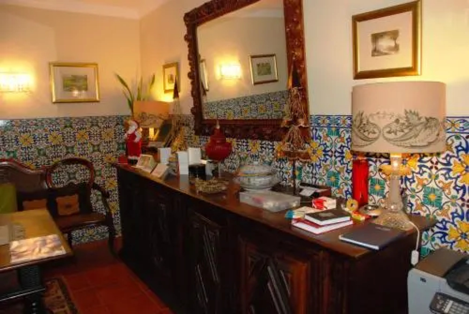 Casa no Douro - Quinta de Pias