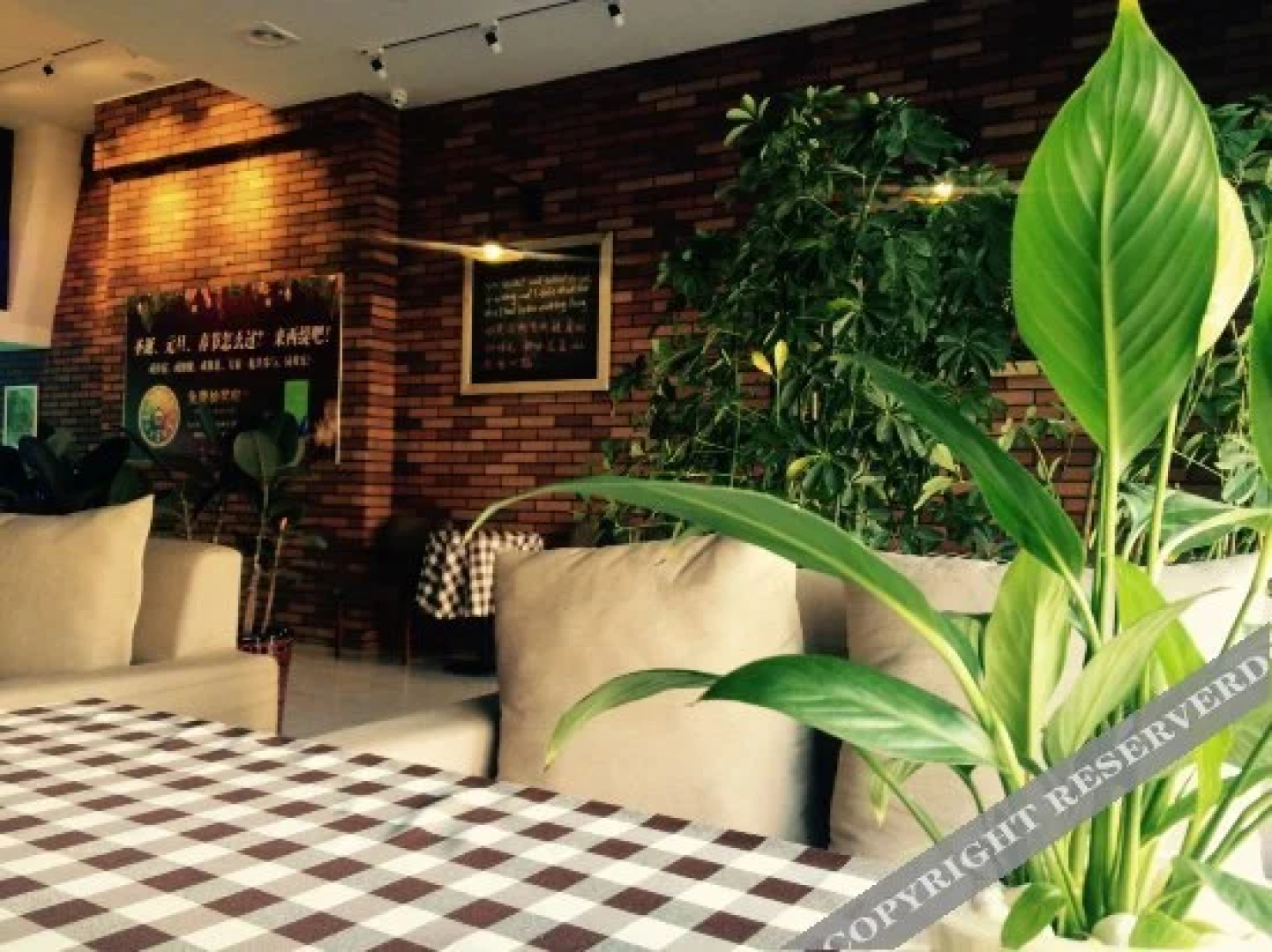 Xiti Shanglv Hotel