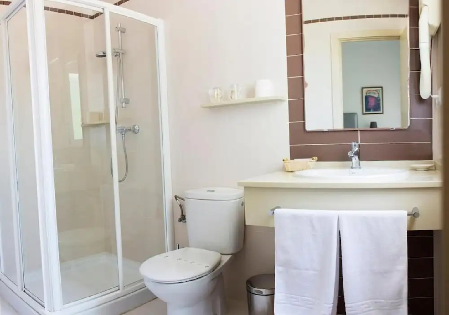 Hostal El Capi