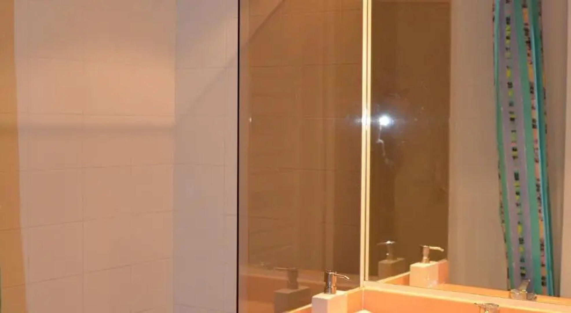 Résidence Horizon Bleue Théoule sur mer