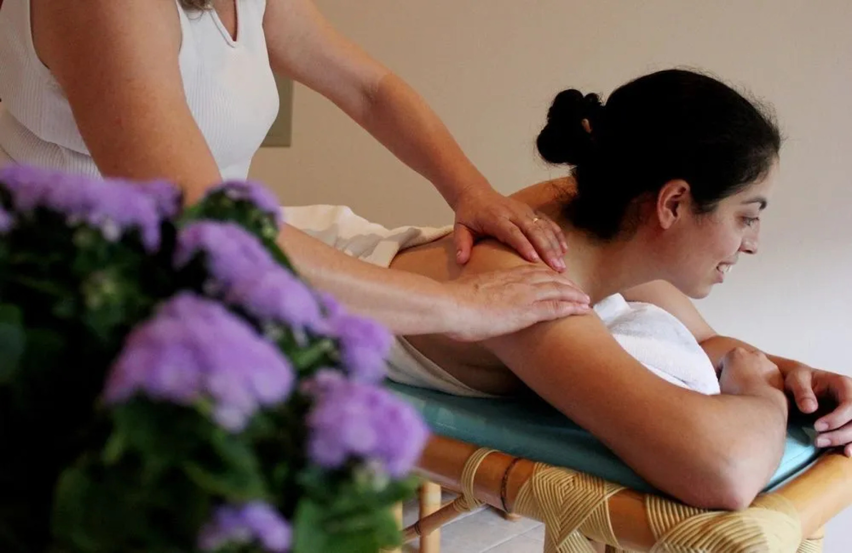 Frangipani Hotel Boutique