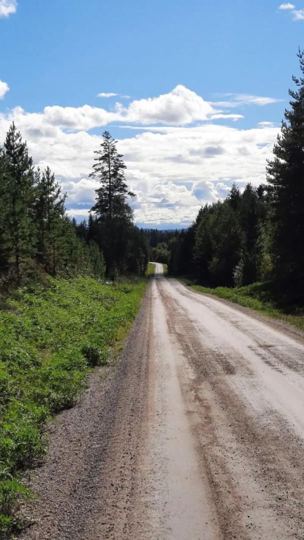 Geijersholms Herrgård