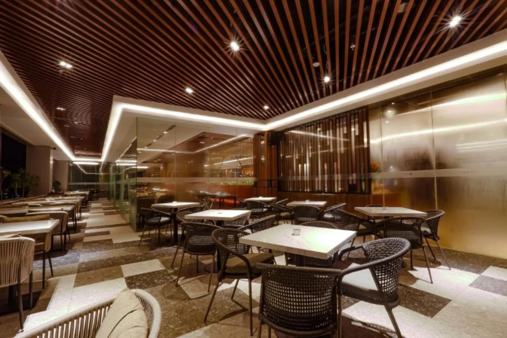 FUGO Hotel Samarinda (Bigmall)