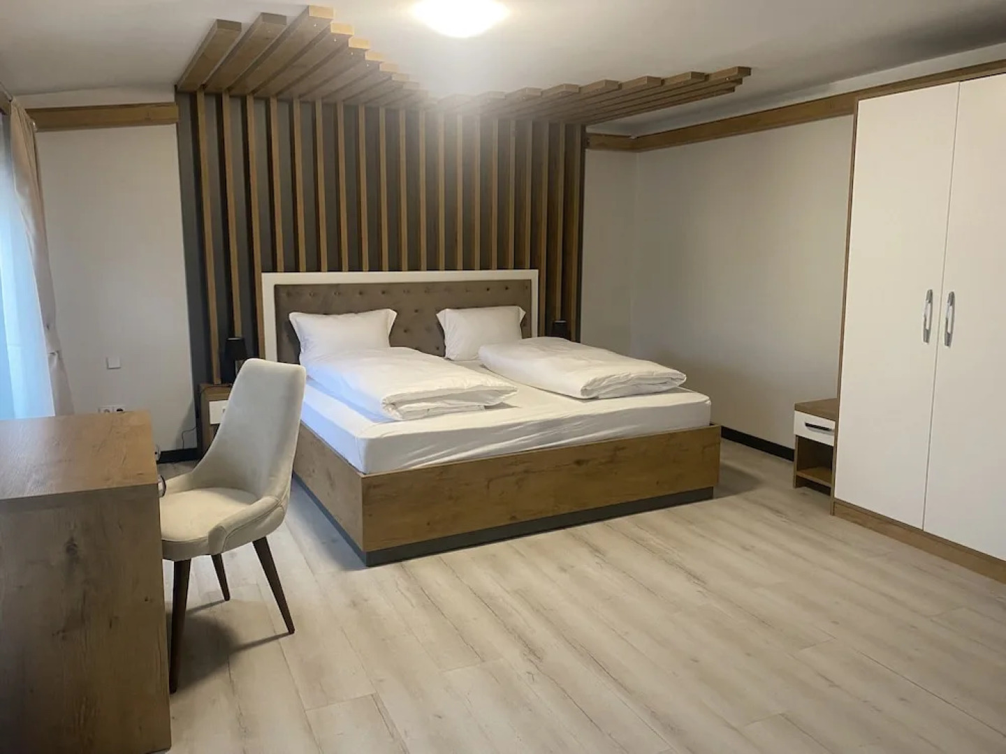 Spreehotel Spremberg