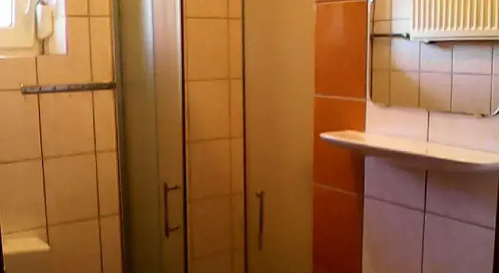 Pokoje Gościnne Prima