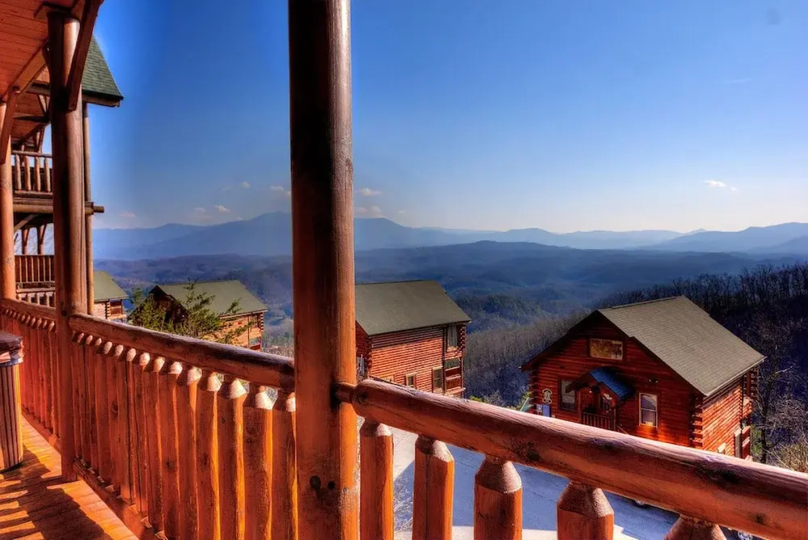 Lasting Impressions #240