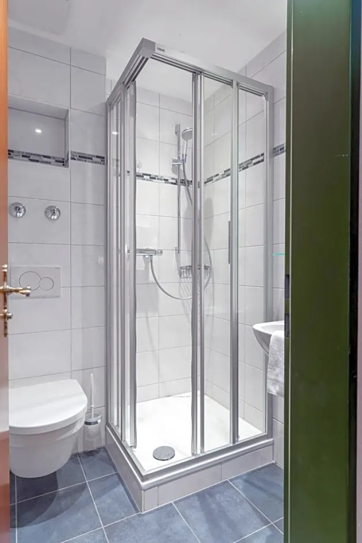 Ferien- und Aktivhotel Hubertus