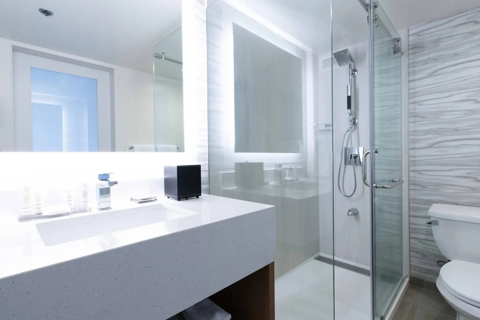 Waikiki Beach Marriott Resort & Spa