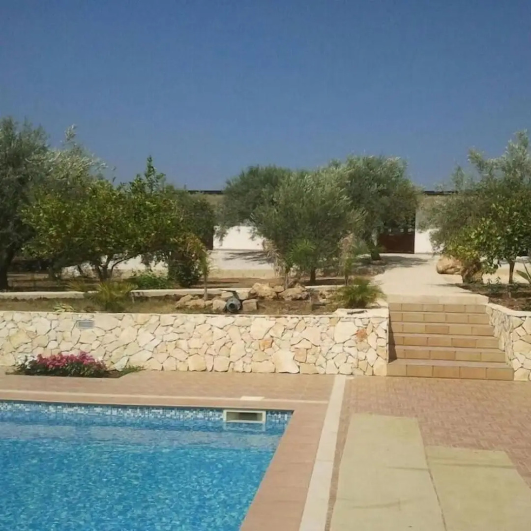 Vacanze Sicilia Orientale