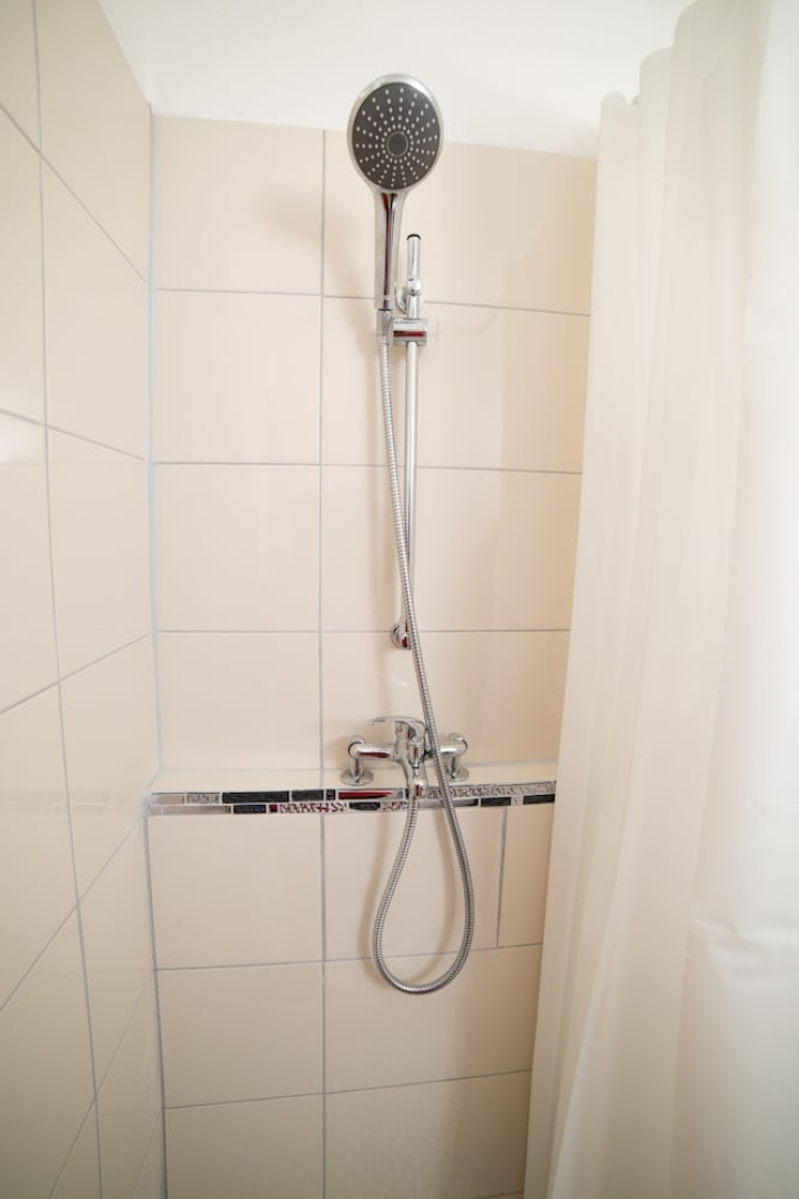 Le Calou, Studio vue Mer et Montagne, Sainte-Clotilde, Keylodge Réunion